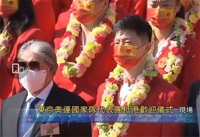 国产啪精品视频网免费