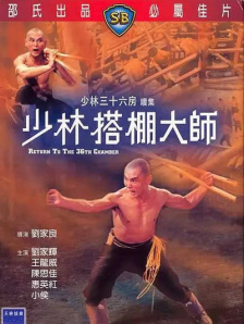 国产啪精品视频网免费